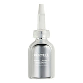 PURCELL Pixcell Biom 2Billion/mL 30ml